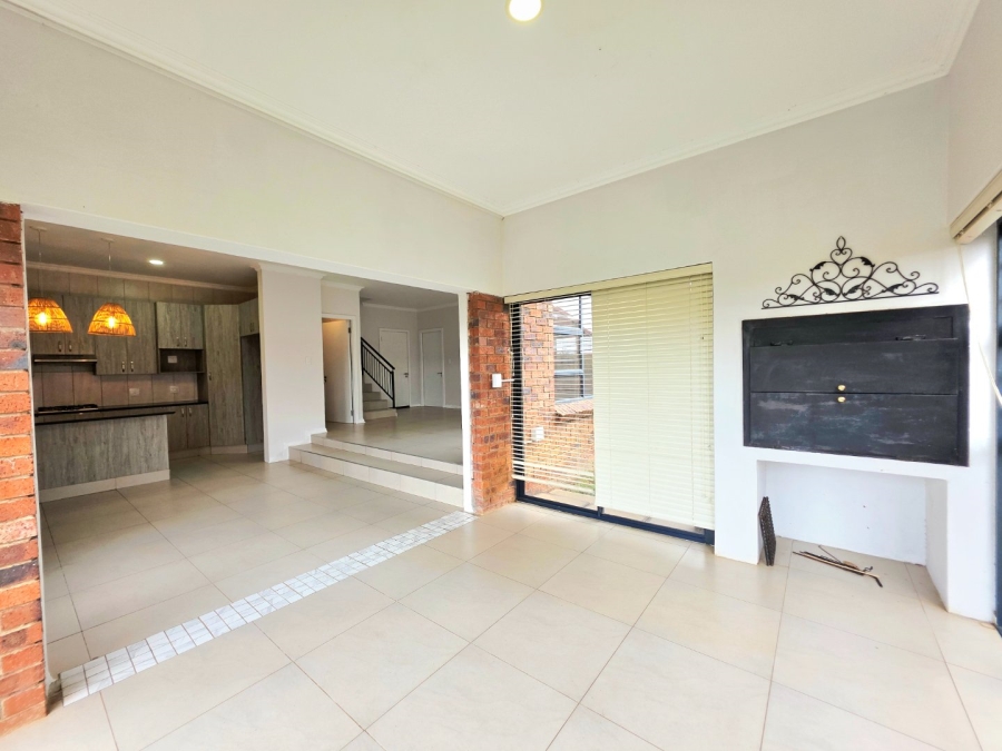 3 Bedroom Property for Sale in Wild Olive Estate Free State